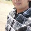 hadhadi7613