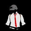 reggieboy894