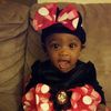 dmv_laila