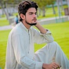 attaullah.orakzai7