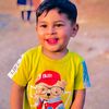 safyan.dar