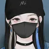 lucy.kim19
