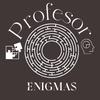 profesor.enigmas