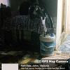 user8816940931813