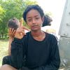 samim.khan4646