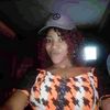 user4234578470398