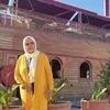 mounira.mokaddem5