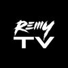remytvdeuce