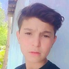 zeeshan.aziz303