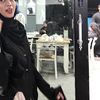 aelljyah