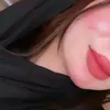nom21sr