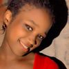toufa8055