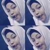 afifahmahya3