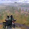 user7395081348106