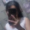 kkiimmiiiiiii