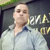 user8568042445203