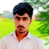 waseemkhan00170