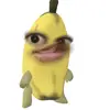 elllyanz0
