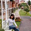 intan_manurung5