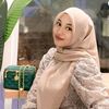 idazahsy7