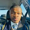 delani_mgeyana