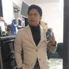 djbarmando
