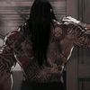 hamdan_rarrr