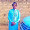 2005adoum