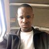 stherah_h2o