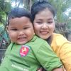 zin.mon499