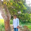 razinm25