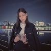 marmar_3151
