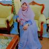 putri.koto07