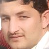 kabirkhan9363