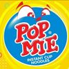 Pop Mie IQ