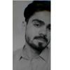 usman_tanoli_1