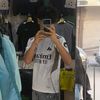 رضا مبسوط جداً 🧢