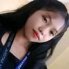 9939771828amgelvi0