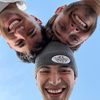 Tripack