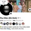hin.hin5612