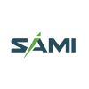 sami.printing