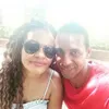 adriana.macedo855