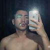 aldy.atmaja1