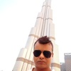 jimmy.fromdubai