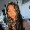 khey_xyia