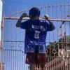 wawo_patangan1