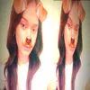 _raizmwxs