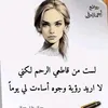 user3127209903512