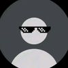 verified_mosh...1