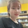 thu.h3693